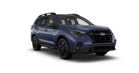 Terry subaru - Reserve your new Subaru car or SUV at Terry Subaru in Lynchburg today! Choose from popular models like the Subaru Ascent, Outback, Forester & more. Skip to main content. Call or Text Sales: 434-239-2601; Service: 434-239-2601; Parts: 434-239-2601; 19134 Forest Rd Directions Lynchburg, VA 24502 "Home of the Deal of the Day!"